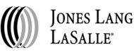 JonesLangLaSalle