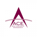 ace-logo