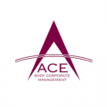 ace-logo