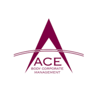 ace-logo