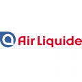 air-liquide-logo