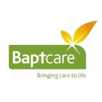 baptcare-logo