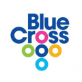 blue-cross-logo