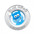 blue-laundry-logo-2