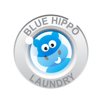 blue-laundry-logo-2