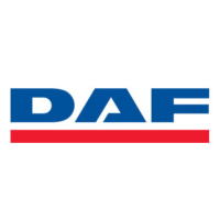 daf-logo