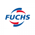 fuchs-logo