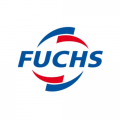 fuchs-logo