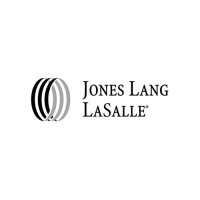 jones-lang-logo