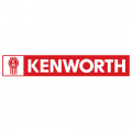 kenworth-logo