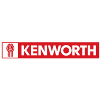 kenworth-logo