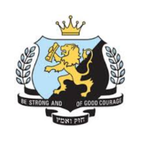 msmc-logo