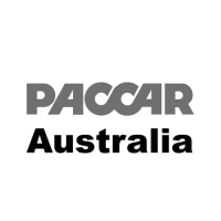paccar-logo